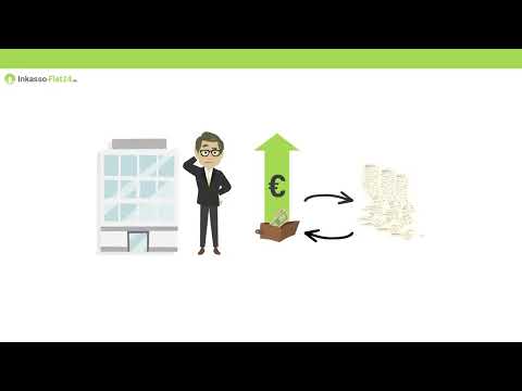 Inkasso-Flat24.de