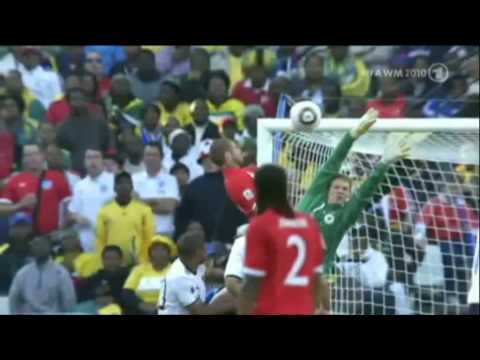 Blumentopf RAPortagen 7-11 @ Fussball WM 2010