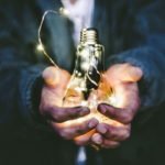 Gründercoaching / Beratungsprogramm Wirtschaft / Unternehmensberatung