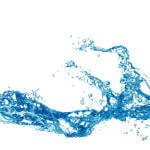 langfristigen Liquidität