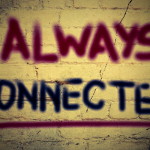 Networking