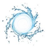 Liquidität