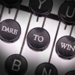 Business-Plan / Businessplan