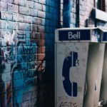 Telefonsekretariat