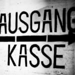 Finanzsoftware