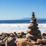 StepStone
