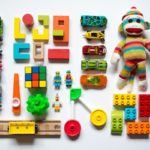 Homepage-Baukasten