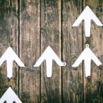 Conversion Rate Optimierung
