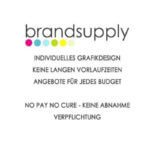 Brandsupply