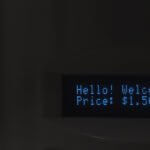 Digital Signage