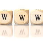 Google Webmaster Tools