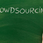 Crowdsourcing