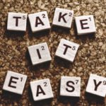 EasyFirma