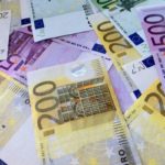 Baufinanzierung