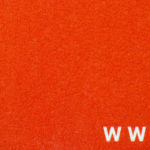 Webpräsenz / Online-Marketing