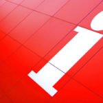 Management-Reporting