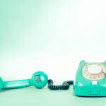 Telefonservice