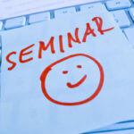 Online-Marketing