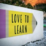 Bildung, Lernkultur