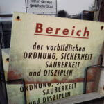 SSL-Zertifikat