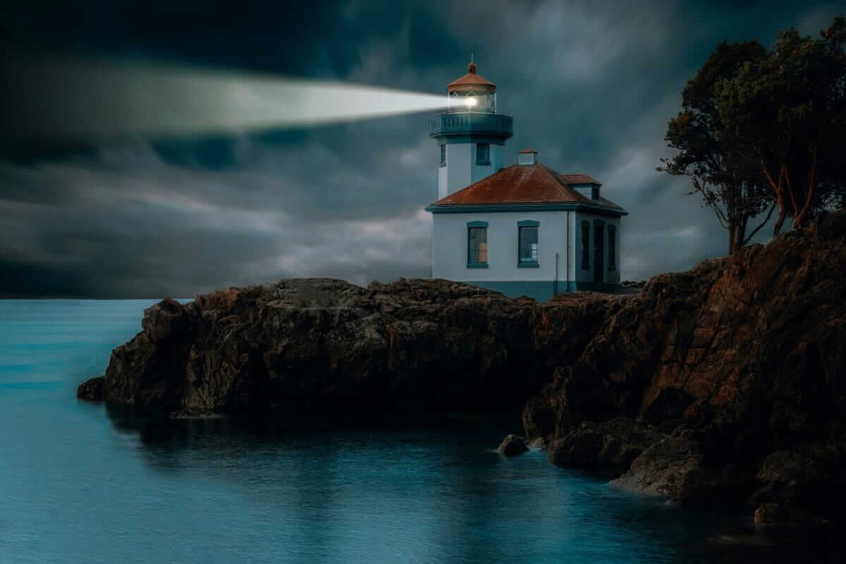 Suchmaschinenoptimierung