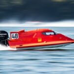 PageSpeed