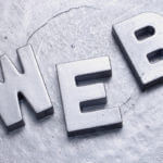 Unternehmenswebsite