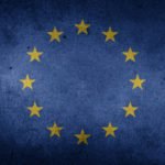 SEPA-Umstellung
