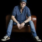 Joe Calvanelli - iostudio