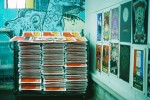 Office-Zubehör