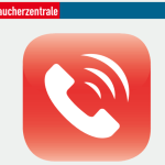 Ärger mit Handy, Internet oder Telefon