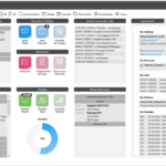 Agentursoftware easyJob