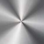 Aluminium