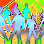 Online-Marketing