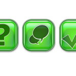 Online-Feedback feedbackstr