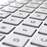 Top-Level-Domain / Top Level Domains