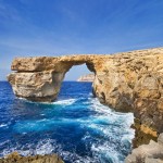 Holdinggesellschaft auf Malta