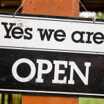 Online-Marketing