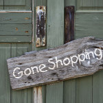 Online-Shop
