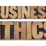 Fairness im Business