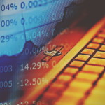 Top Level Domains