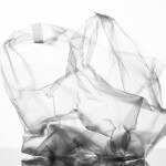 Plastiktüte