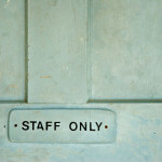 Personalmanagement