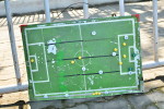 Coaching