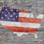 Firmengründung in den USA