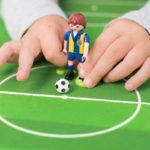 WM-Werbeartikel