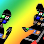 Smartphone