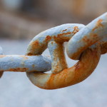 Critical Chain Projektmanagement (CCPM)