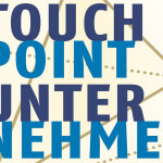 Touchpoint-Unternehmen