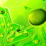 Infineon